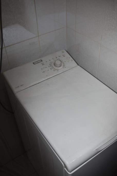 Central Apartment Атина Екстериор снимка