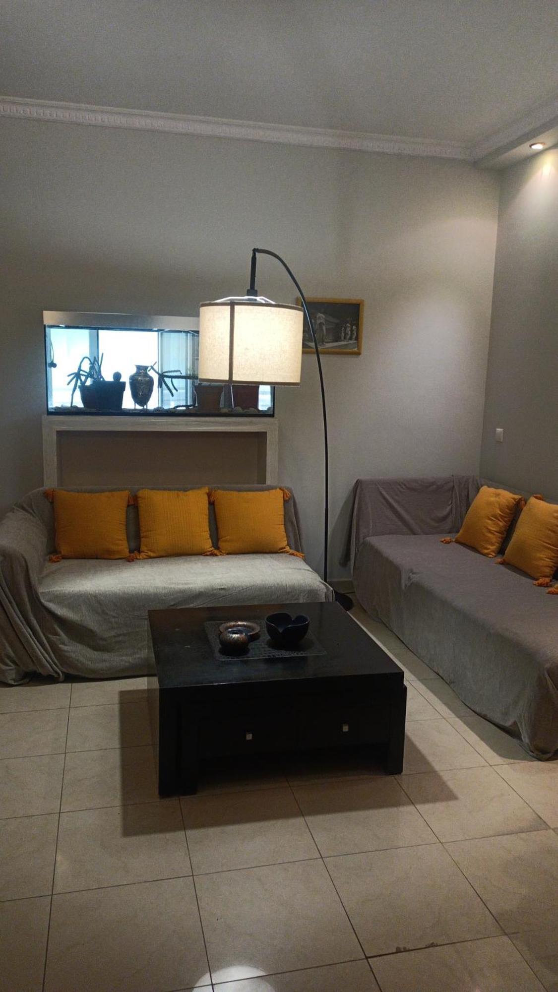 Central Apartment Атина Екстериор снимка